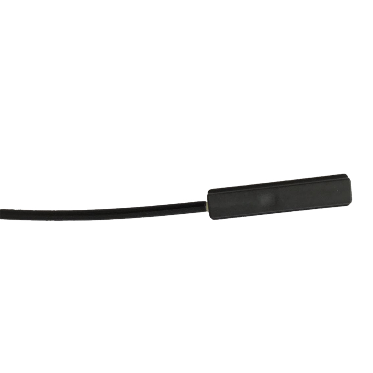 Fiber Bragg grating temperature sensor - Xionghua Photonics