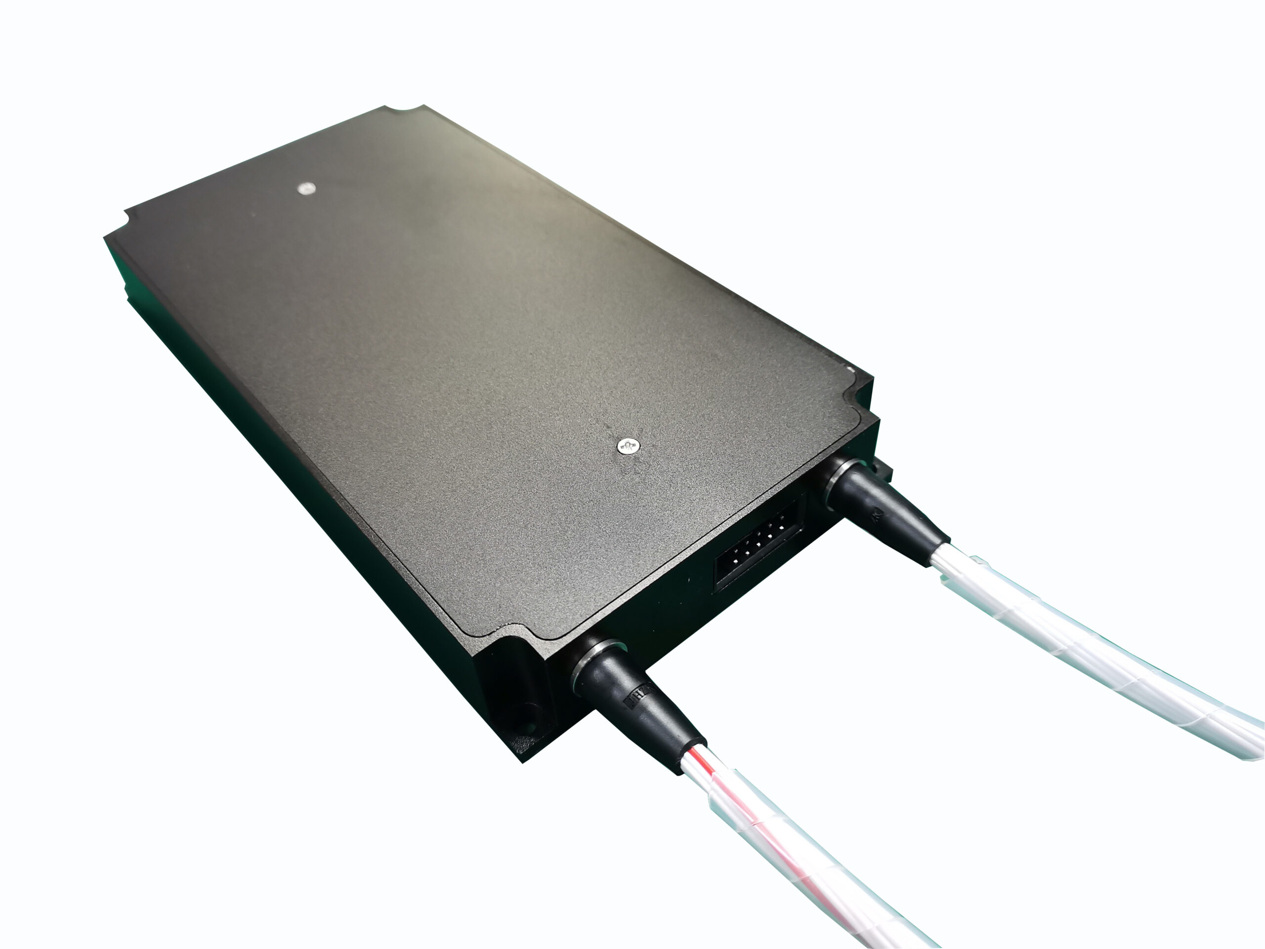 4×8 Matrix Optical Switch